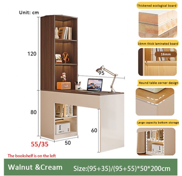 Home Office Furniture