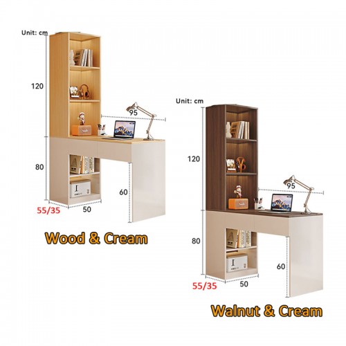 Home Office Furniture