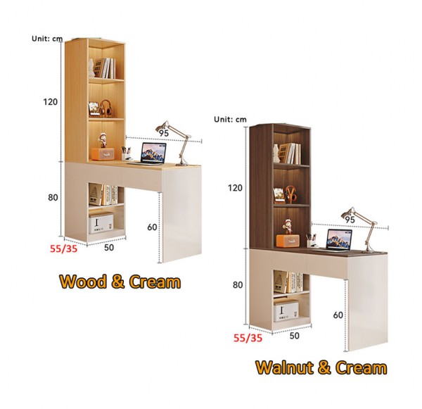 Home Office Furniture