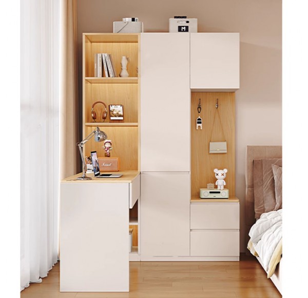 Study Table