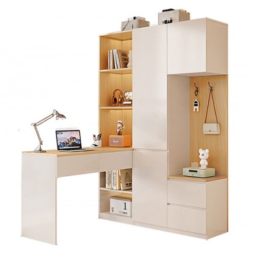 Study Table