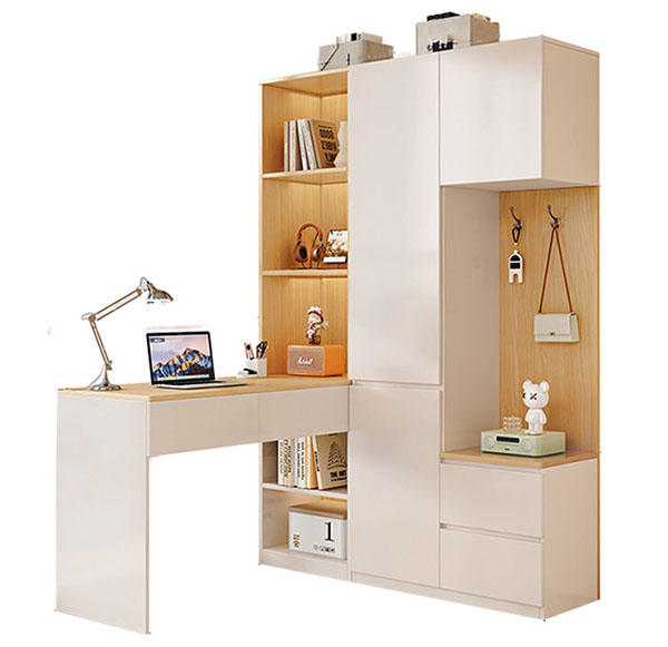 Study Table
