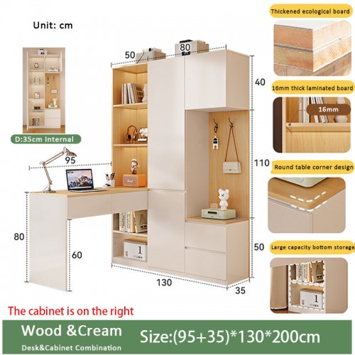 Study Table