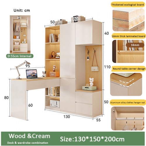 Study Table