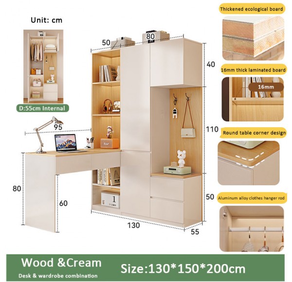 Study Table