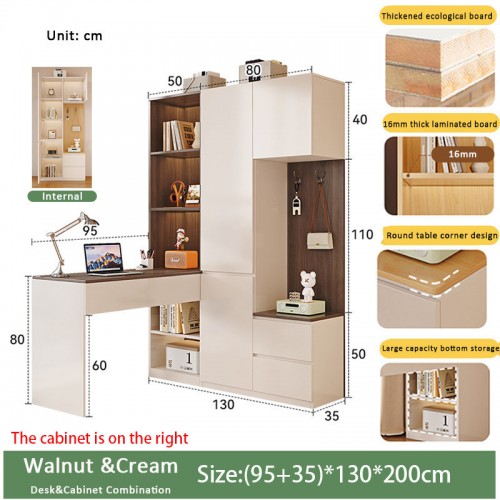 Study Table
