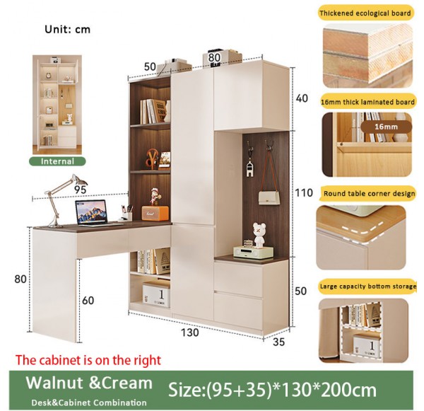 Study Table