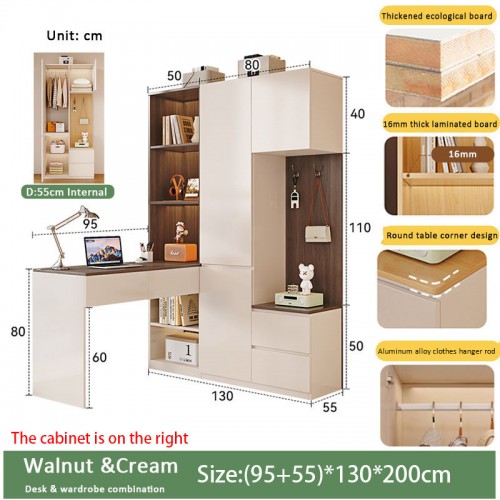 Study Table