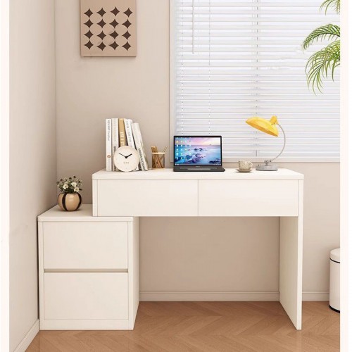 Home Office Furniture