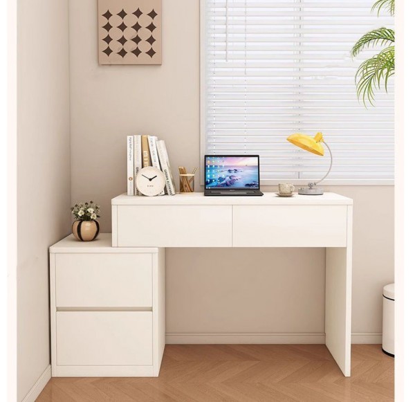 Home Office Furniture