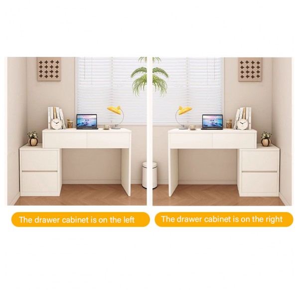 Home Office Furniture
