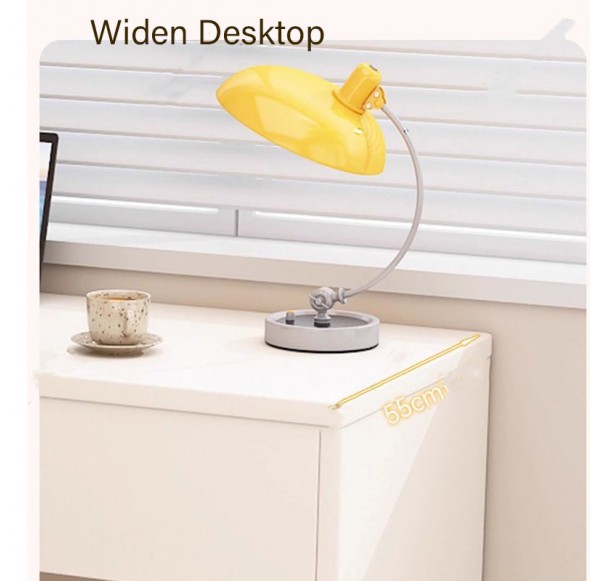 Home Office Furniture