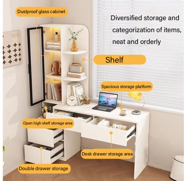 Home Office Furniture