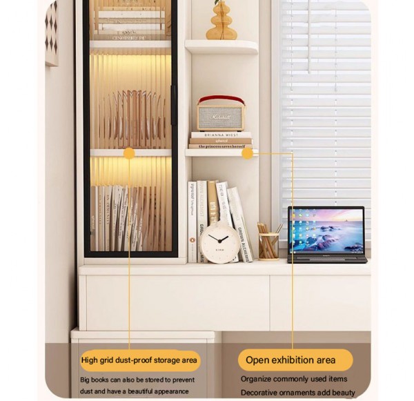Home Office Furniture
