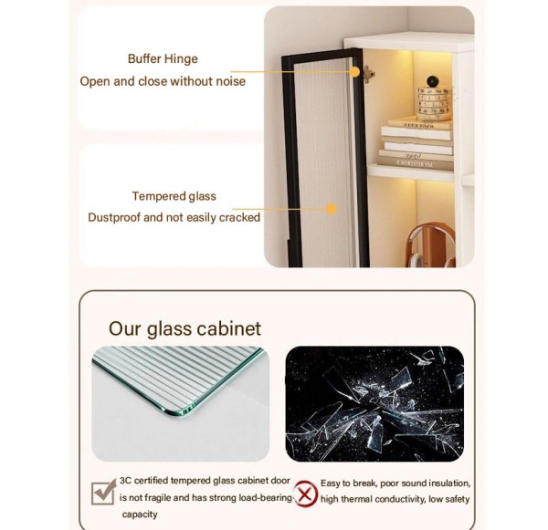 Home Office Furniture
