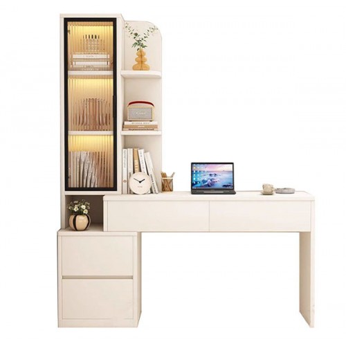 Home Office Furniture