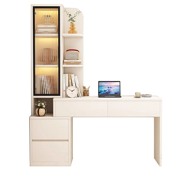 Home Office Furniture