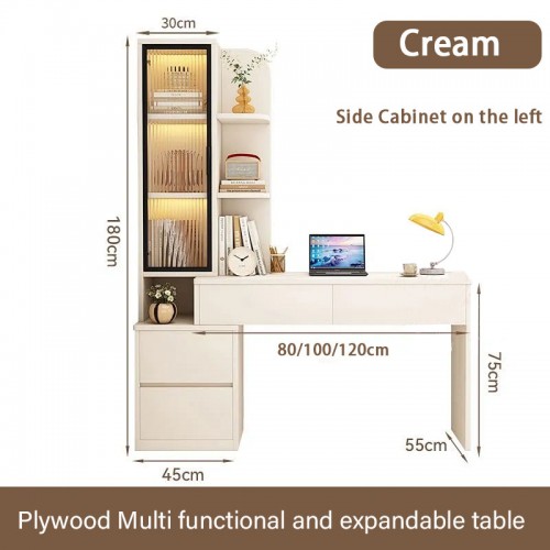 Home Office Furniture
