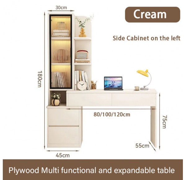 Home Office Furniture