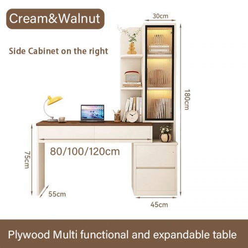 Home Office Furniture