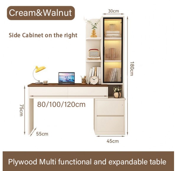 Home Office Furniture