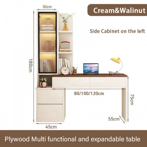 Home Office Furniture