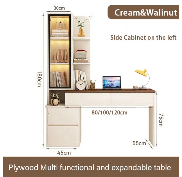 Home Office Furniture