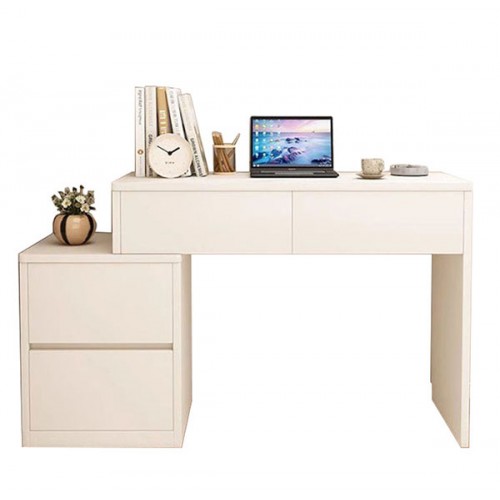 Home Office Furniture