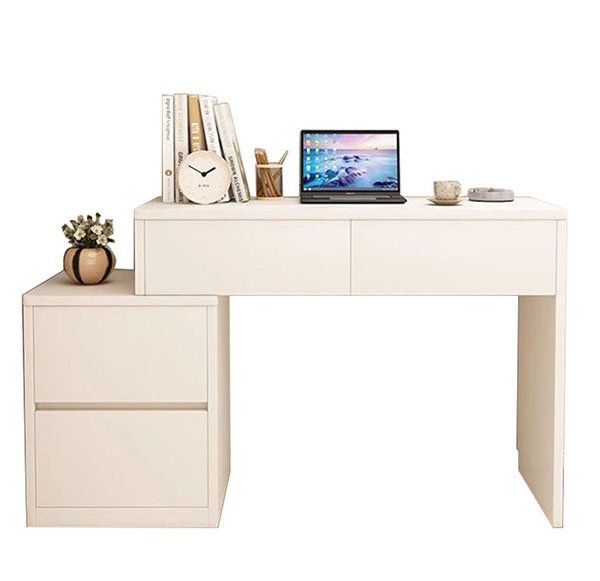 Home Office Furniture