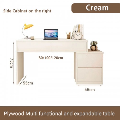 Home Office Furniture