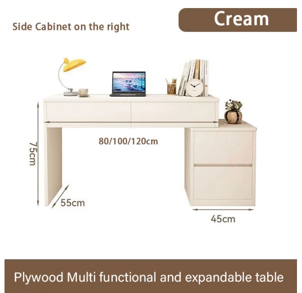Home Office Furniture