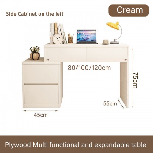 Home Office Furniture