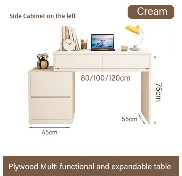 Home Office Furniture