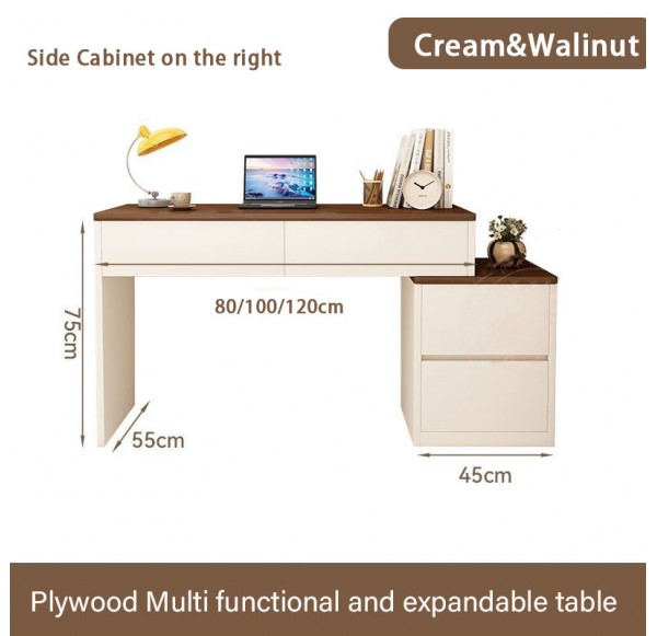 Home Office Furniture