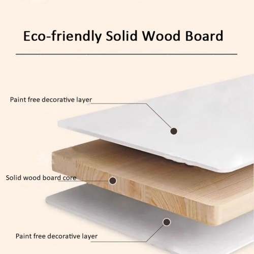Home Office Furniture