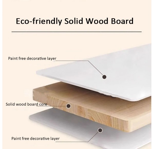 Home Office Furniture
