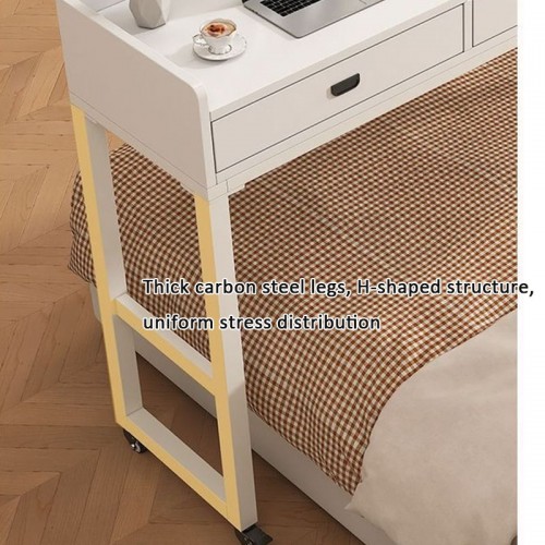 Home Office Furniture