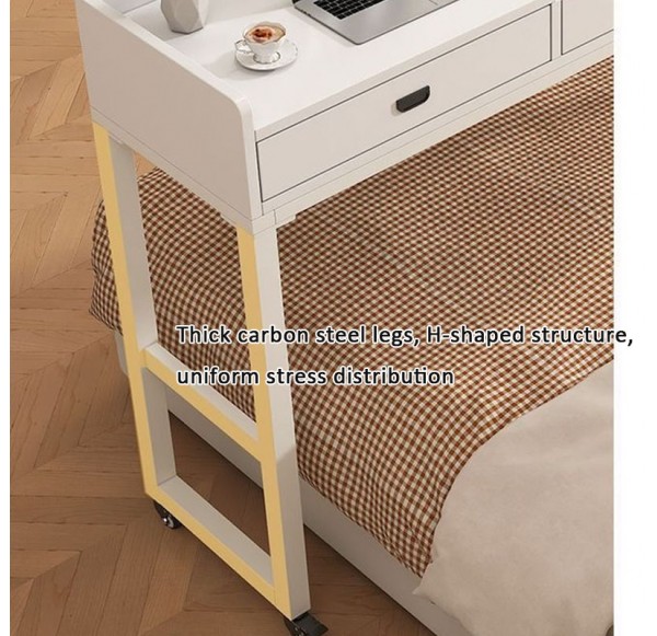 Home Office Furniture