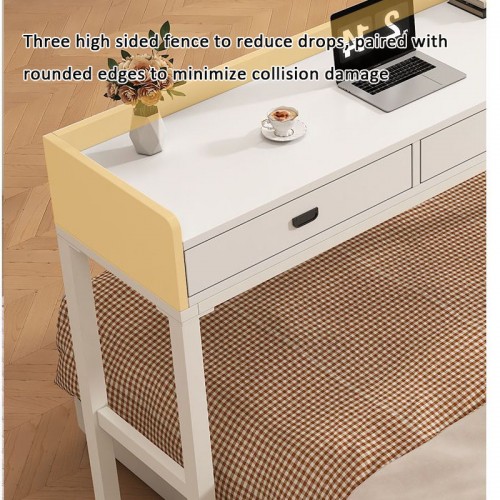 Home Office Furniture
