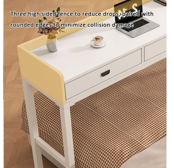 Home Office Furniture