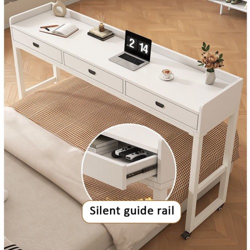 Home Office Furniture