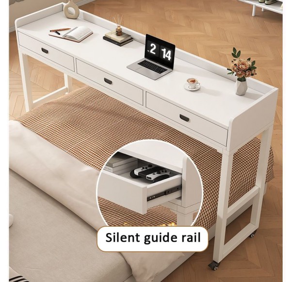 Home Office Furniture