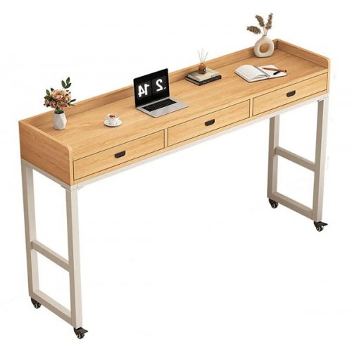 Home Office Furniture