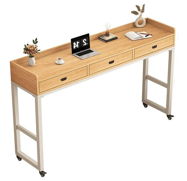 Home Office Furniture