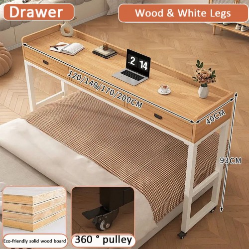 Home Office Furniture