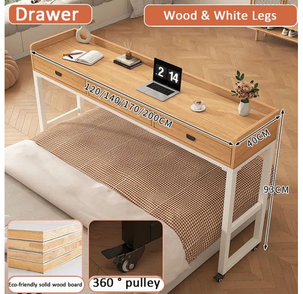Home Office Furniture