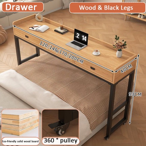 Home Office Furniture