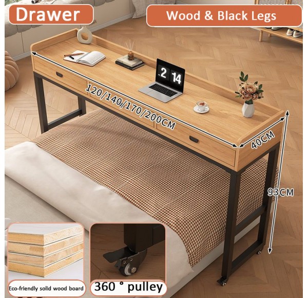 Home Office Furniture