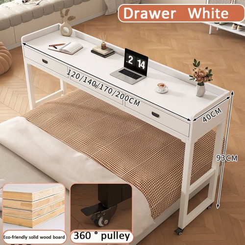 Home Office Furniture