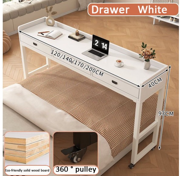 Home Office Furniture